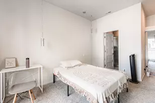 2108 W 18th Pl, Chicago, IL 60608 - Photo 16