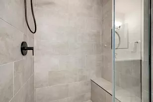 1415 Notting Hl Dr, Lemont, IL 60439 - Photo 18
