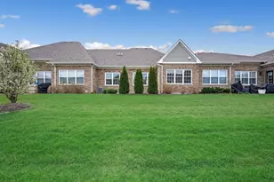 1415 Notting Hl Dr, Lemont, IL 60439 - Photo 30