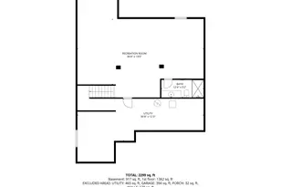 1415 Notting Hl Dr, Lemont, IL 60439 - Photo 32