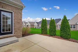 1415 Notting Hl Dr, Lemont, IL 60439 - Photo 28