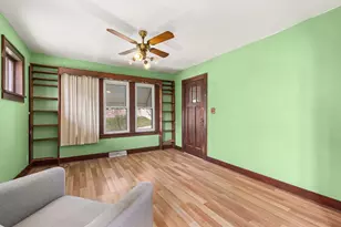 718 Warren Ave, Rockdale, IL 60436 - Photo 4