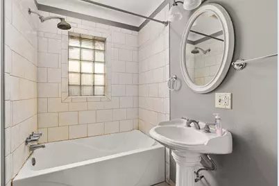 718 Warren Avenue, Rockdale, IL 60436 - Photo 8