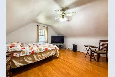 6824 S Kildare Avenue, Chicago, IL 60629 - Photo 14