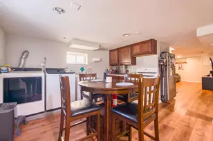 6824 S Kildare Ave, Chicago, IL 60629 - Photo 28