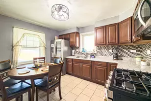 6824 S Kildare Ave, Chicago, IL 60629 - Photo 6