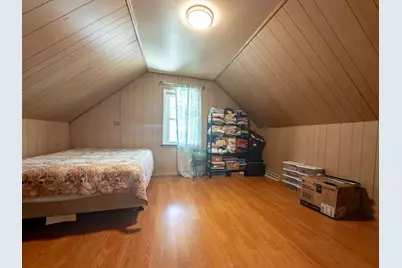 6824 S Kildare Avenue, Chicago, IL 60629 - Photo 24