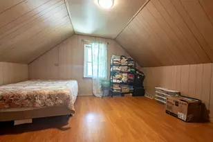 6824 S Kildare Ave, Chicago, IL 60629 - Photo 24