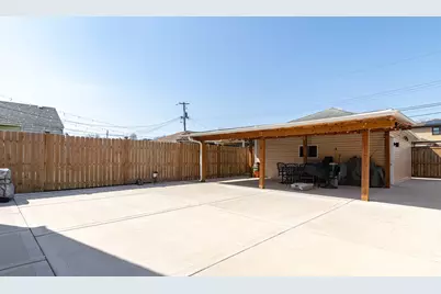 6824 S Kildare Avenue, Chicago, IL 60629 - Photo 38