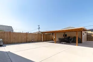 6824 S Kildare Ave, Chicago, IL 60629 - Photo 38