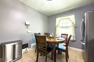 6824 S Kildare Ave, Chicago, IL 60629 - Photo 10