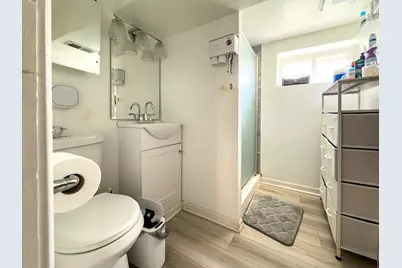 6824 S Kildare Avenue, Chicago, IL 60629 - Photo 34