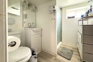 6824 S Kildare Ave, Chicago, IL 60629 - Photo 34