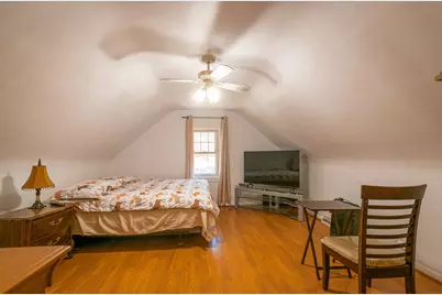 6824 S Kildare Avenue, Chicago, IL 60629 - Photo 12