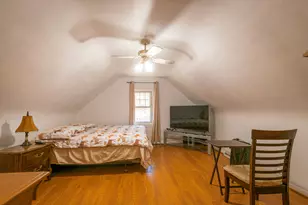 6824 S Kildare Ave, Chicago, IL 60629 - Photo 12