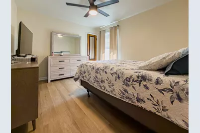 6824 S Kildare Avenue, Chicago, IL 60629 - Photo 16