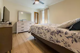 6824 S Kildare Ave, Chicago, IL 60629 - Photo 16