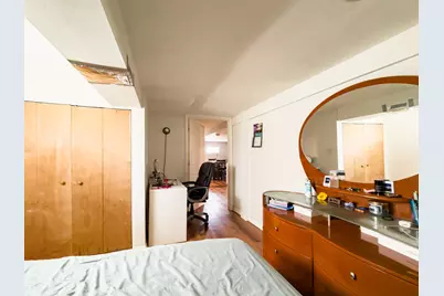 6824 S Kildare Avenue, Chicago, IL 60629 - Photo 32