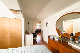 6824 S Kildare Ave, Chicago, IL 60629 - Photo 32