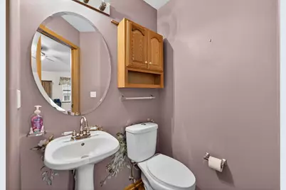 665 Kenwood Court, Dekalb, IL 60115 - Photo 16