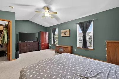 665 Kenwood Court, Dekalb, IL 60115 - Photo 20