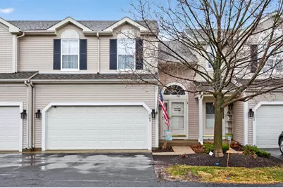 665 Kenwood Court, Dekalb, IL 60115 - Photo 1