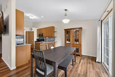 665 Kenwood Court, Dekalb, IL 60115 - Photo 10