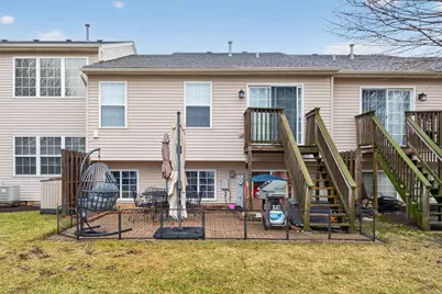 665 Kenwood Court, Dekalb, IL 60115 - Photo 28