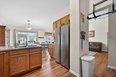 665 Kenwood Court, Dekalb, IL 60115 - Photo 14