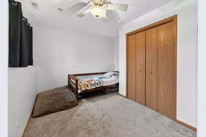 665 Kenwood Court, Dekalb, IL 60115 - Photo 26