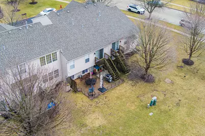 665 Kenwood Court, Dekalb, IL 60115 - Photo 32