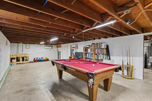 333 W Pine St, Paxton, IL 60957 - Photo 26