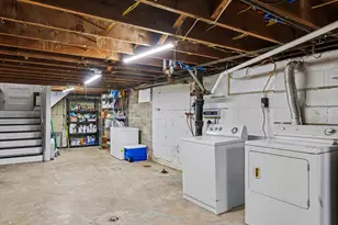 333 W Pine St, Paxton, IL 60957 - Photo 24