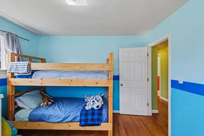 333 W Pine Street, Paxton, IL 60957 - Photo 20