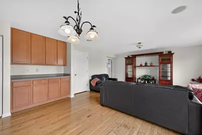 1480 Farmstead Lane, Dekalb, IL 60115 - Photo 16