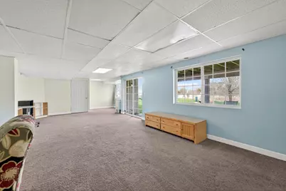 1480 Farmstead Lane, Dekalb, IL 60115 - Photo 38