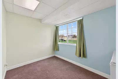 1480 Farmstead Lane, Dekalb, IL 60115 - Photo 40