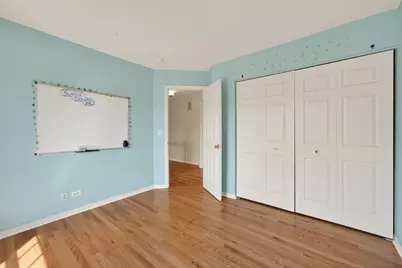 1480 Farmstead Lane, Dekalb, IL 60115 - Photo 30