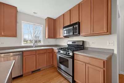 1480 Farmstead Lane, Dekalb, IL 60115 - Photo 12