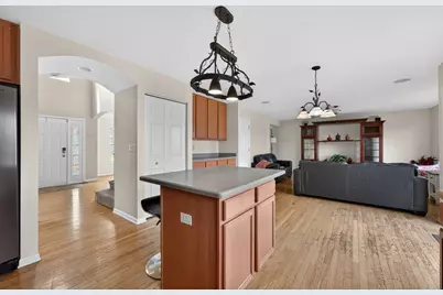 1480 Farmstead Lane, Dekalb, IL 60115 - Photo 14