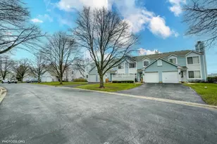 [Address not provided], Aurora, IL 60504 - Photo 30