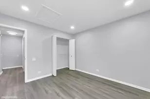 [Address not provided], Aurora, IL 60504 - Photo 24