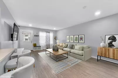 [Address not provided], Aurora, IL 60504 - Photo 8