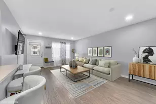 [Address not provided], Aurora, IL 60504 - Photo 8