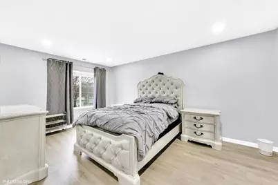 [Address not provided], Aurora, IL 60504 - Photo 26