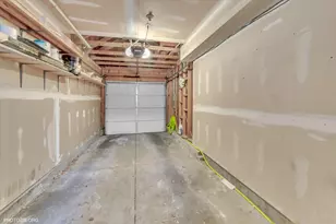 [Address not provided], Aurora, IL 60504 - Photo 28