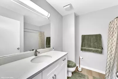 [Address not provided], Aurora, IL 60504 - Photo 12