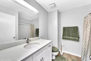 [Address not provided], Aurora, IL 60504 - Photo 12