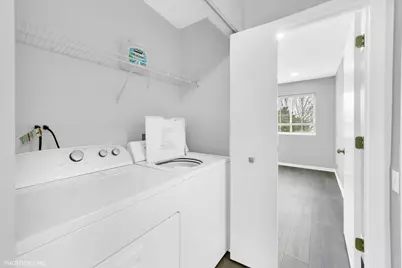 [Address not provided], Aurora, IL 60504 - Photo 22