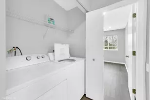 [Address not provided], Aurora, IL 60504 - Photo 22